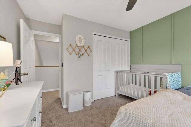 4416 DUNWOODY PLACE 9, Orlando, FL 32808