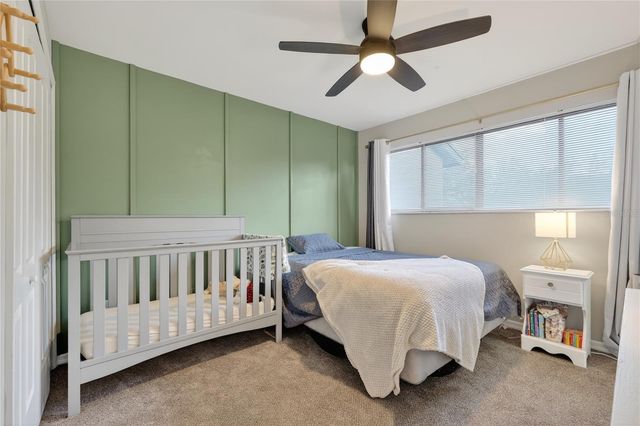 4416 DUNWOODY PLACE 9, Orlando, FL 32808