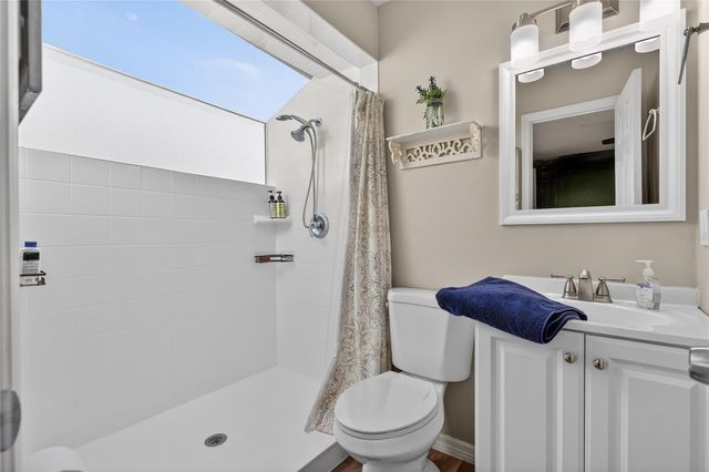 4416 DUNWOODY PLACE 9, Orlando, FL 32808