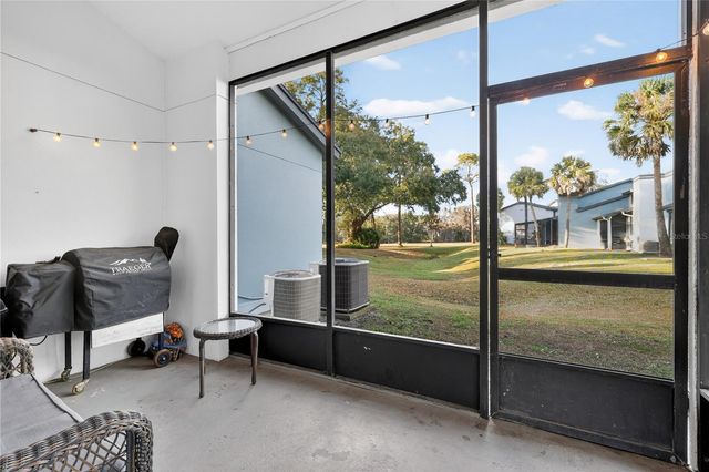 4416 DUNWOODY PLACE 9, Orlando, FL 32808