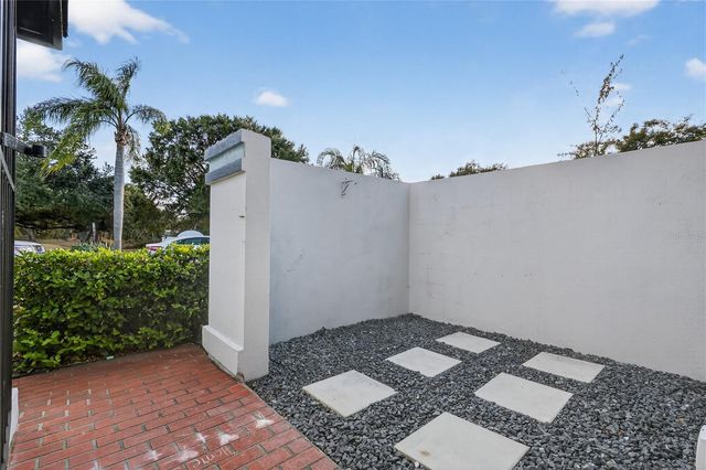 4416 DUNWOODY PLACE 9, Orlando, FL 32808