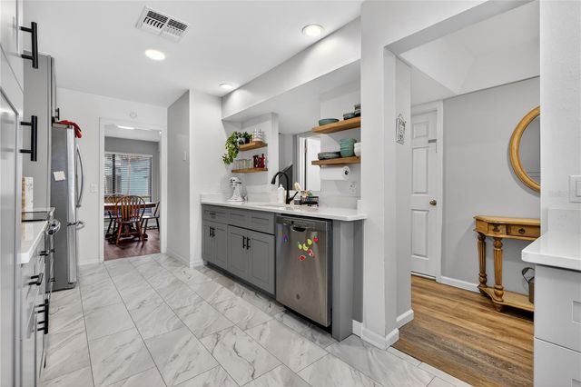 4416 DUNWOODY PLACE 9, Orlando, FL 32808