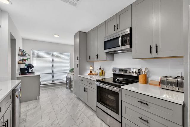 4416 DUNWOODY PLACE 9, Orlando, FL 32808