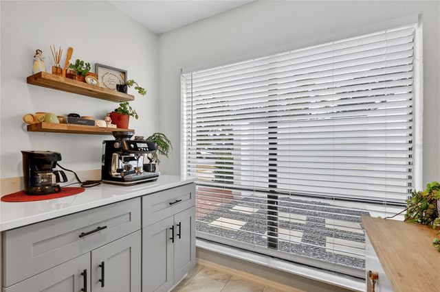 4416 DUNWOODY PLACE 9, Orlando, FL 32808