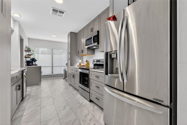 4416 DUNWOODY PLACE 9, Orlando, FL 32808