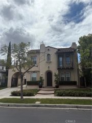 72 Downing, Ladera Ranch, CA 92694