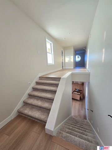 725 Blue Sage Boulevard, Lincoln, NE 68521