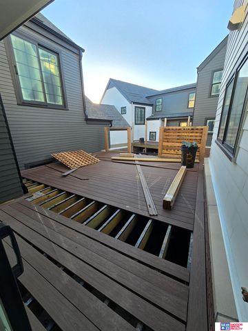 725 Blue Sage Boulevard, Lincoln, NE 68521