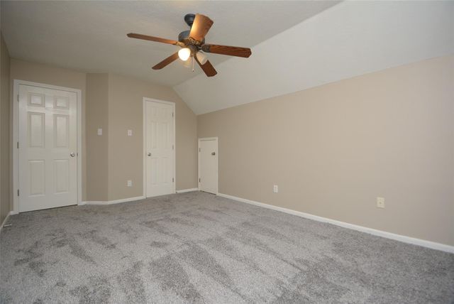 5327 Willow Knoll Court, Houston, TX 77345