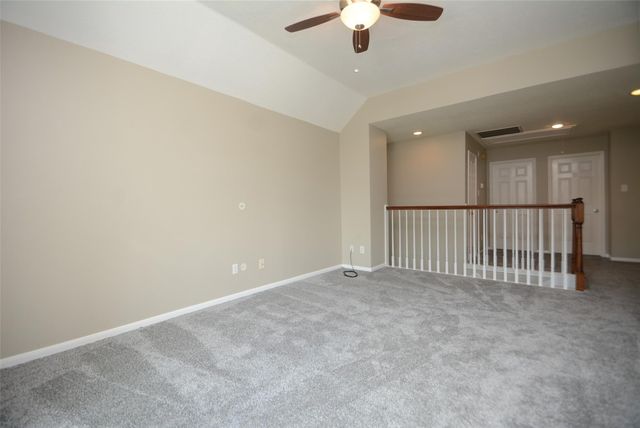 5327 Willow Knoll Court, Houston, TX 77345