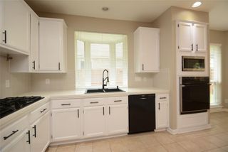 5327 Willow Knoll Court, Houston, TX 77345