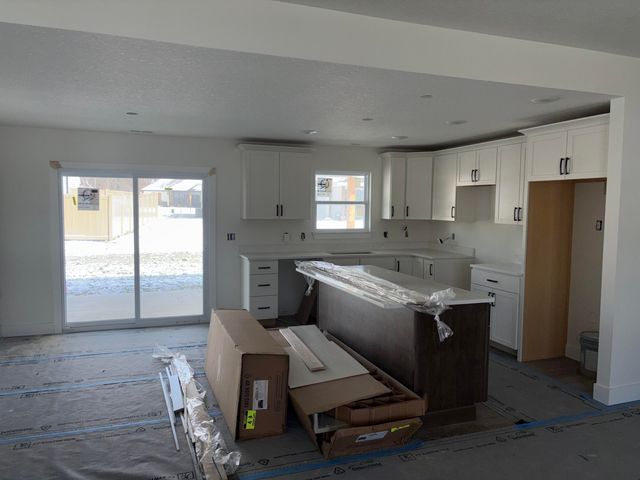 6399 YELLOWSTONE DR, Ashland, MO 65010