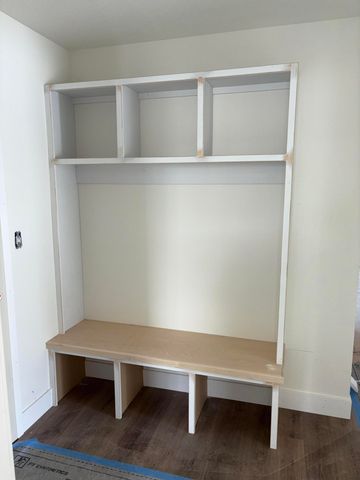 6399 YELLOWSTONE DR, Ashland, MO 65010