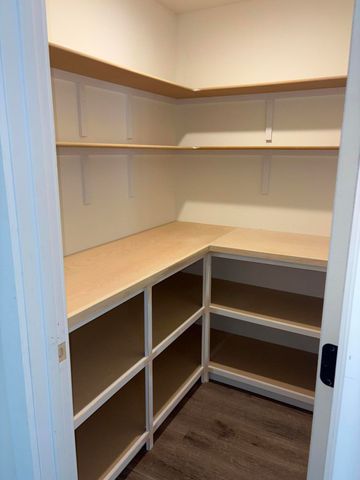 6399 YELLOWSTONE DR, Ashland, MO 65010