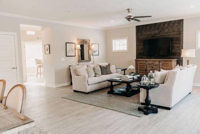 3228 Railtown Road, Gaines Twp, MI 49316