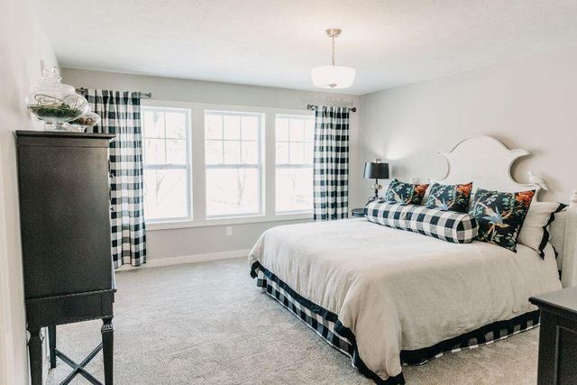 3228 Railtown Road, Gaines Twp, MI 49316