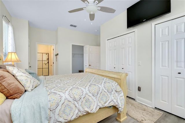 4342 MANFIELD DRIVE, Venice, FL 34293