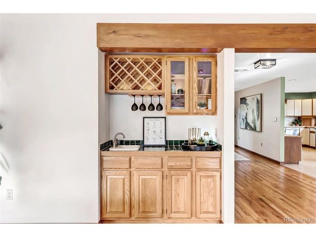 6154 Meadowbrook Dr, Morrison, CO 80465