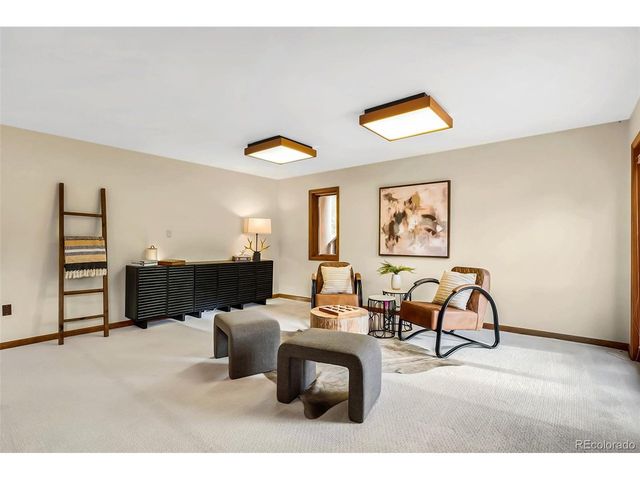 6154 Meadowbrook Dr, Morrison, CO 80465