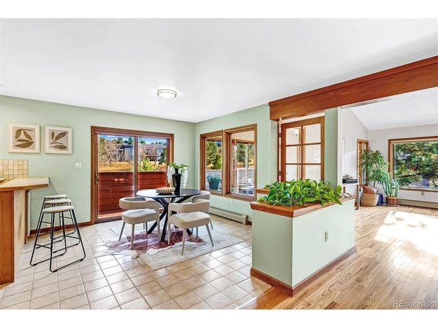 6154 Meadowbrook Dr, Morrison, CO 80465