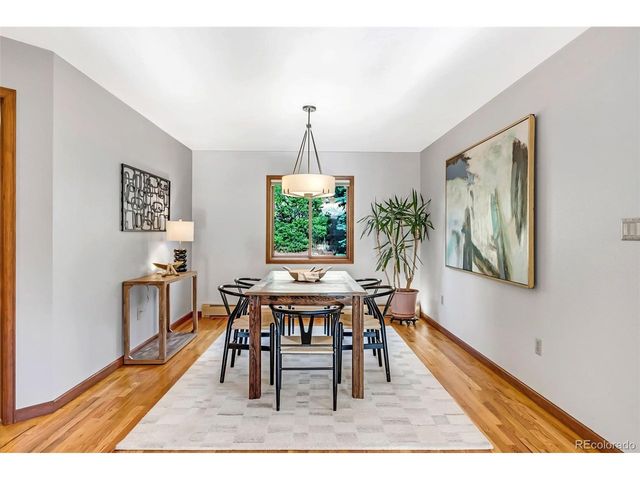 6154 Meadowbrook Dr, Morrison, CO 80465