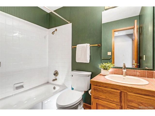 6154 Meadowbrook Dr, Morrison, CO 80465