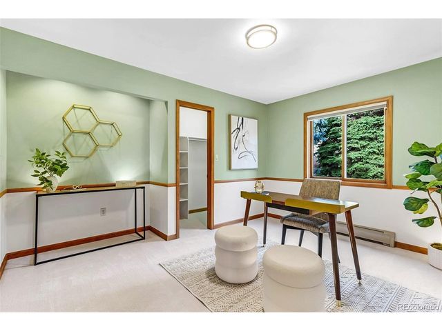 6154 Meadowbrook Dr, Morrison, CO 80465