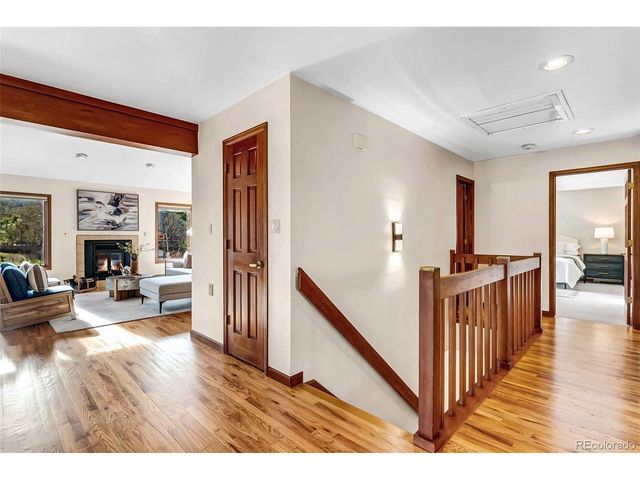 6154 Meadowbrook Dr, Morrison, CO 80465