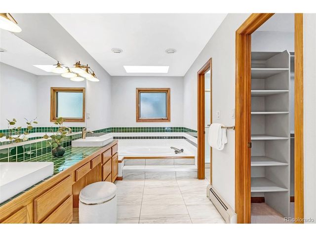 6154 Meadowbrook Dr, Morrison, CO 80465