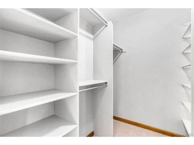 6154 Meadowbrook Dr, Morrison, CO 80465