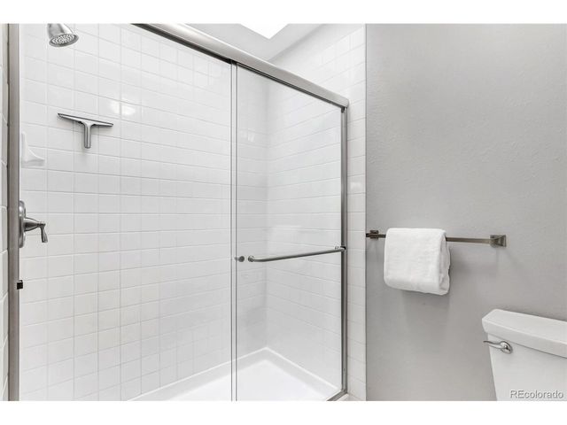 6154 Meadowbrook Dr, Morrison, CO 80465