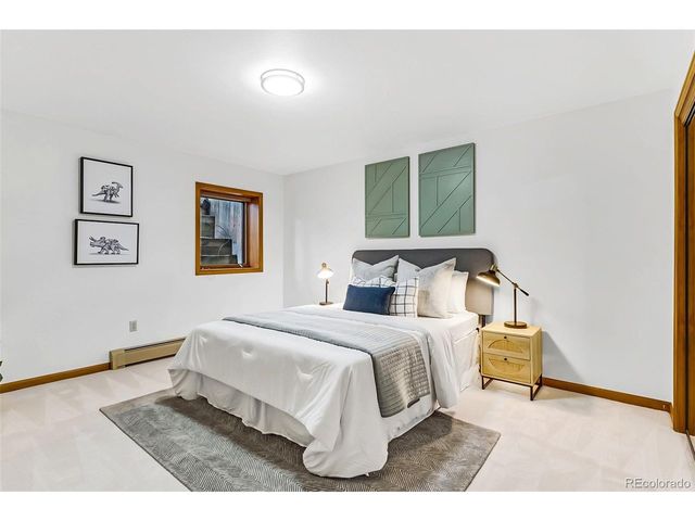 6154 Meadowbrook Dr, Morrison, CO 80465