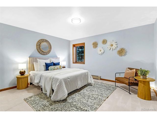 6154 Meadowbrook Dr, Morrison, CO 80465