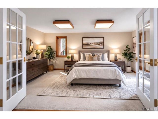 6154 Meadowbrook Dr, Morrison, CO 80465