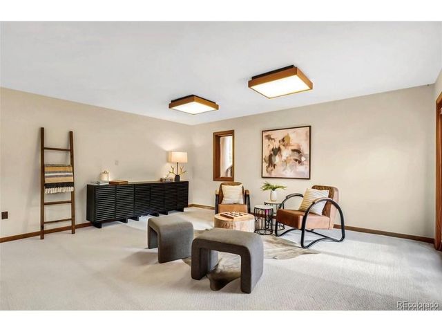 6154 Meadowbrook Dr, Morrison, CO 80465