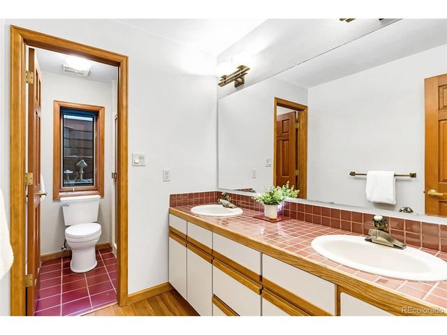 6154 Meadowbrook Dr, Morrison, CO 80465