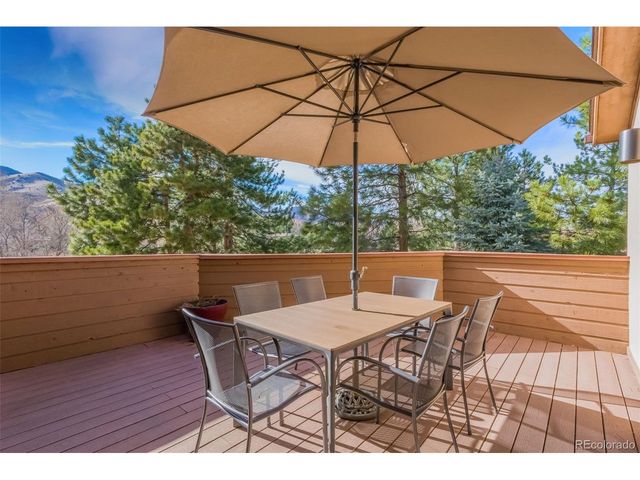 6154 Meadowbrook Dr, Morrison, CO 80465