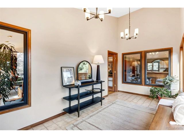 6154 Meadowbrook Dr, Morrison, CO 80465