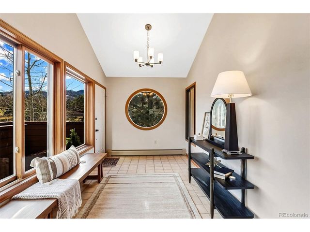 6154 Meadowbrook Dr, Morrison, CO 80465