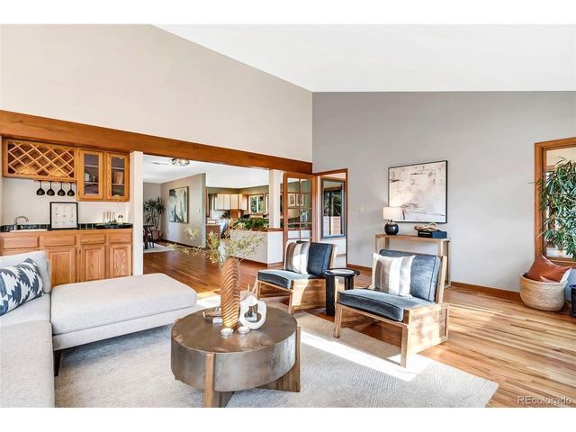 6154 Meadowbrook Dr, Morrison, CO 80465