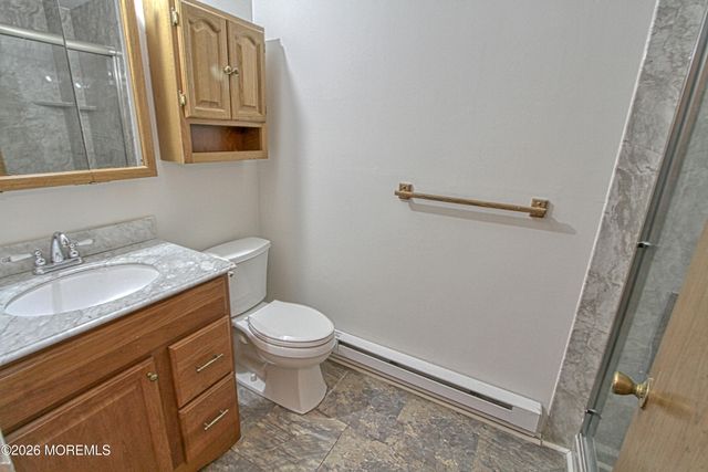 16 Monticello Drive A, Whiting, NJ 08759