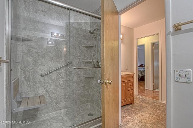 16 Monticello Drive A, Whiting, NJ 08759
