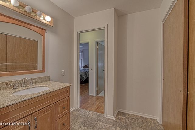 16 Monticello Drive A, Whiting, NJ 08759