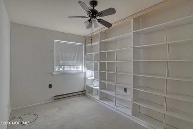 16 Monticello Drive A, Whiting, NJ 08759