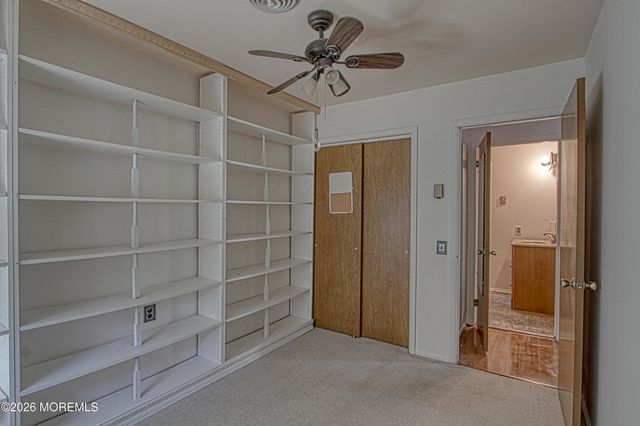 16 Monticello Drive A, Whiting, NJ 08759