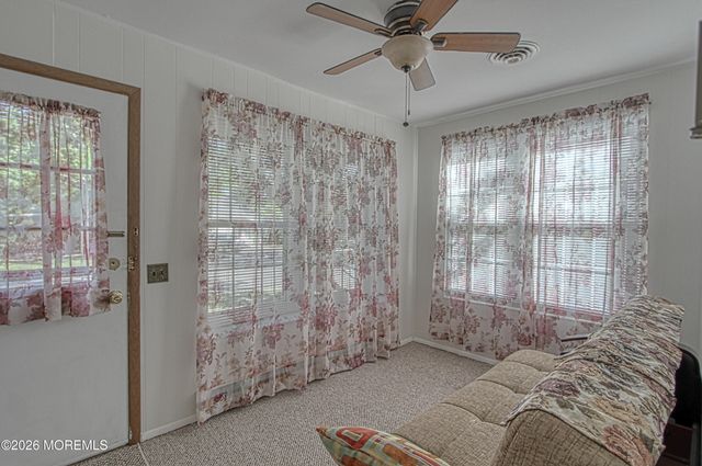 16 Monticello Drive A, Whiting, NJ 08759