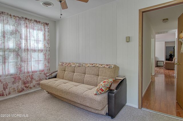 16 Monticello Drive A, Whiting, NJ 08759