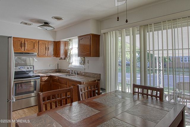16 Monticello Drive A, Whiting, NJ 08759