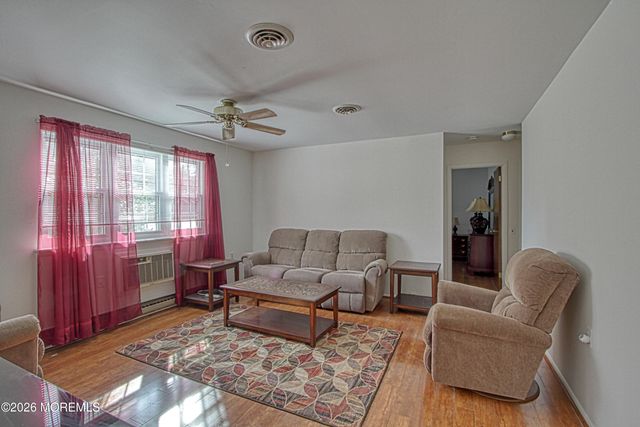 16 Monticello Drive A, Whiting, NJ 08759