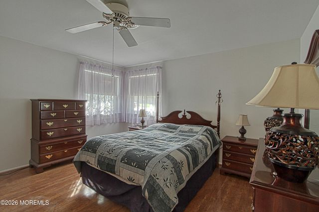 16 Monticello Drive A, Whiting, NJ 08759